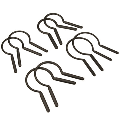 4 Packs Metal Camera Filter Wrench Kit 58-62 Fit 48-55 67-72 77-82mm Lens