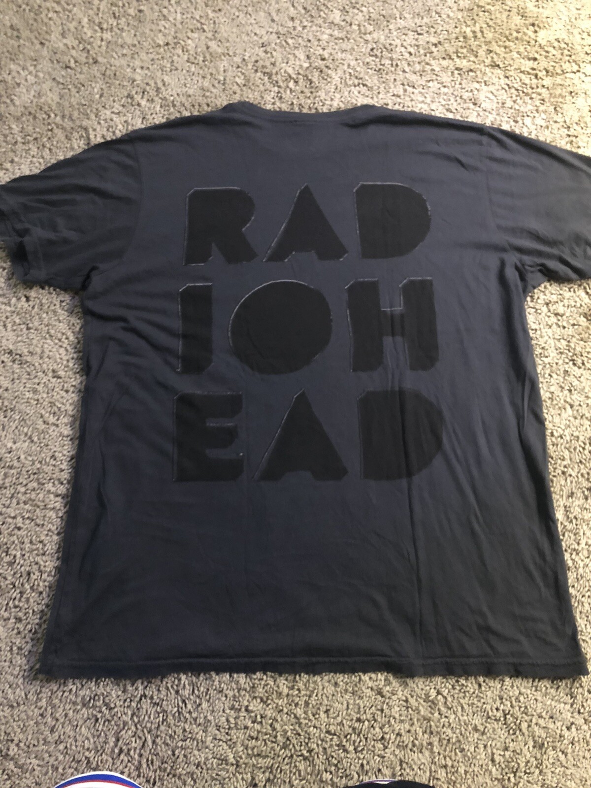 Picture 2 of 3