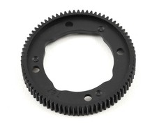 Team Associated B64 Spur Gear (78T) [ASC92084...