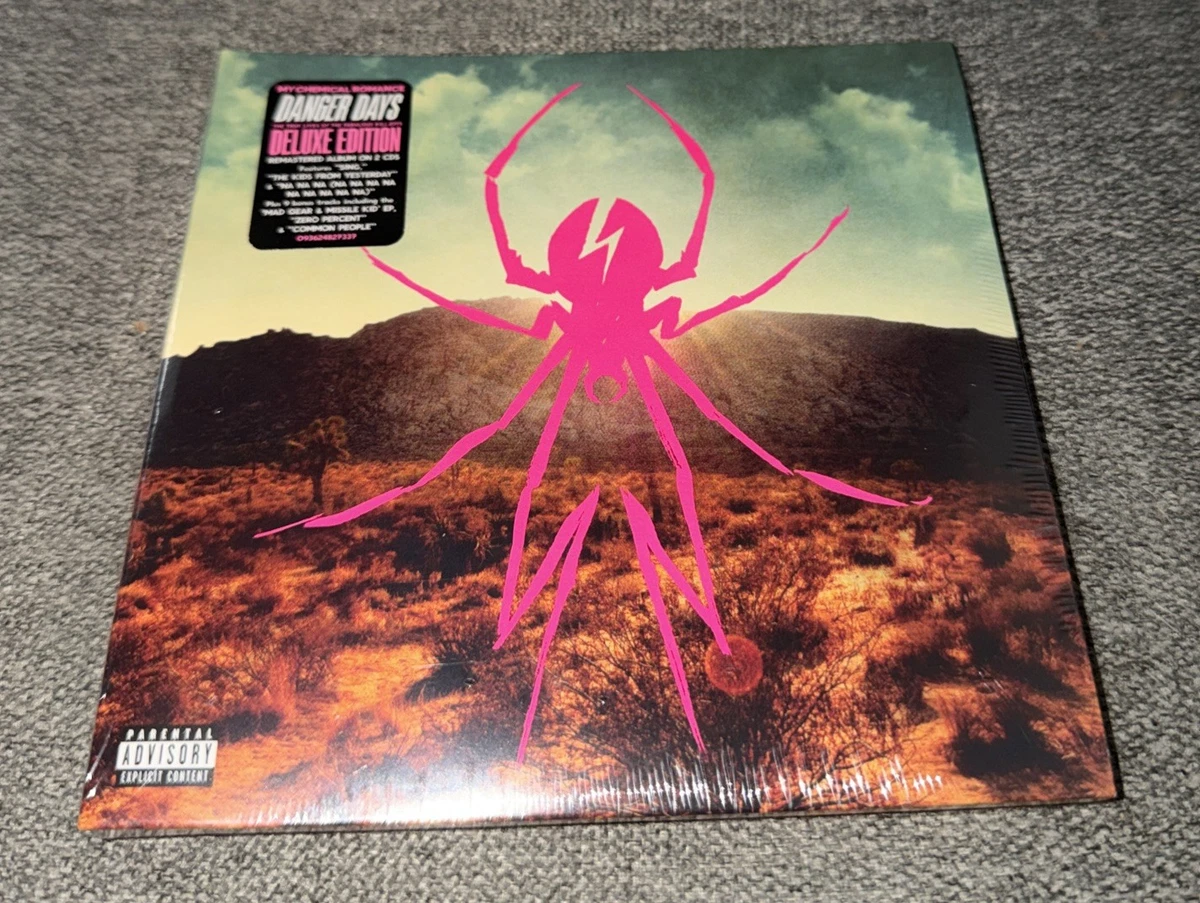 Las mejores ofertas en Álbum CD de música de importación de My