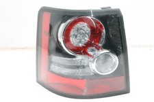 Feu arrière Land Rover RANGE ROVER SPORT