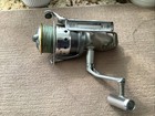 Okuma Avenger ABF65 Baitfeeder Spinning Reel 4.5:1 1BB 18lb Left Retrieve — photo 1