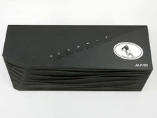 AUVIO Home Bluetooth Speaker