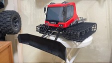 kyosho nitro blizzard products for sale | eBay