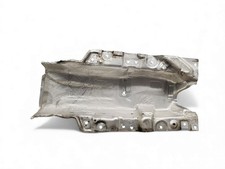 Volkswagen Atlas 2022 Exhaust heat shield 3QF825665C ATV113567