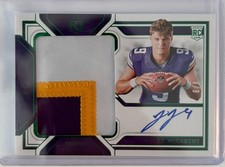 2025 Panini National Treasures Football Guide in-content 29