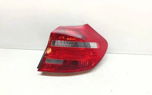BMW 1 E81 Rücklicht hinten rechts 7164956 1.60 Petrol 2009 33652158