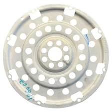 2016 Honda Civic FWD 2.0L Flywheel Assembly 12 13 14 15 16 17 18 19 Automatic