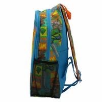 Jurassic World AnpassungsfäHiger Rucksack 41Cm