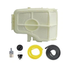 Air Filter Kit Tune Up Kits Engine Longevity Enhancer Dust And Debris Filter
