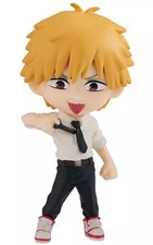 Trading Figure Denji "ChibiMasters Chainsaw Man"