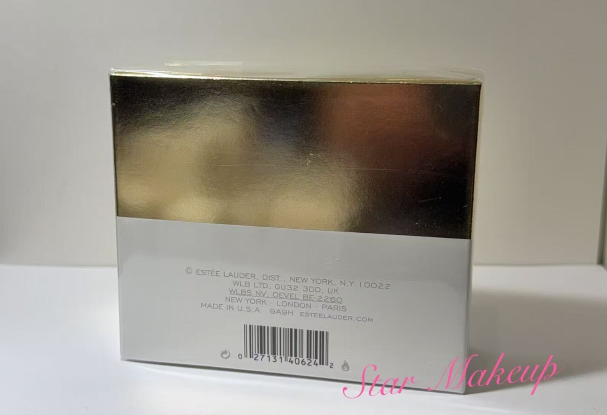 Estee Lauder Private Collection Tuberose Gardenia 2.5 Oz Women Eau