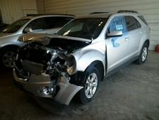Automatic Transmission From 2013 Chevy Equinox 6t45 Fwd Automatic Transmission From 2013 Chevy Equinox 6t45 Fwd