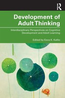 Development Of Adult Thinking | Eeva K. Kallio | Taschenbuch | Englisch | 2020