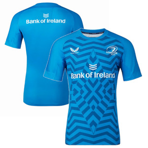 Maillots de l'Union de rugby de Leinster | Sports Direct