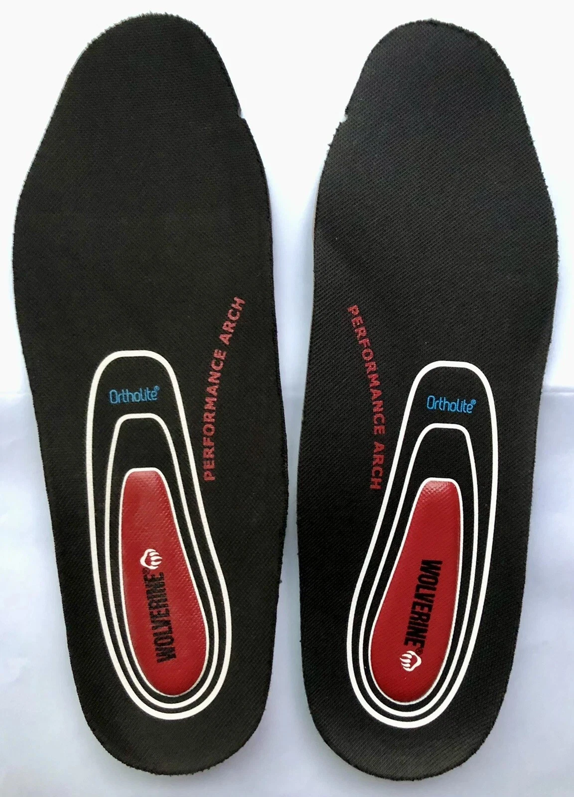 THL Ceramic Treats Canister with Lid – Vintage Style