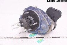 ORIGINAL Bremskraftverstärker TOYOTA YARIS CROSS (MXP_)  2022