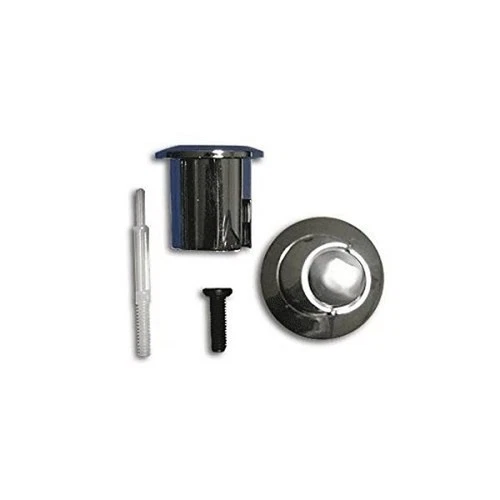 Roca AH0001800R Dual Flush Short New