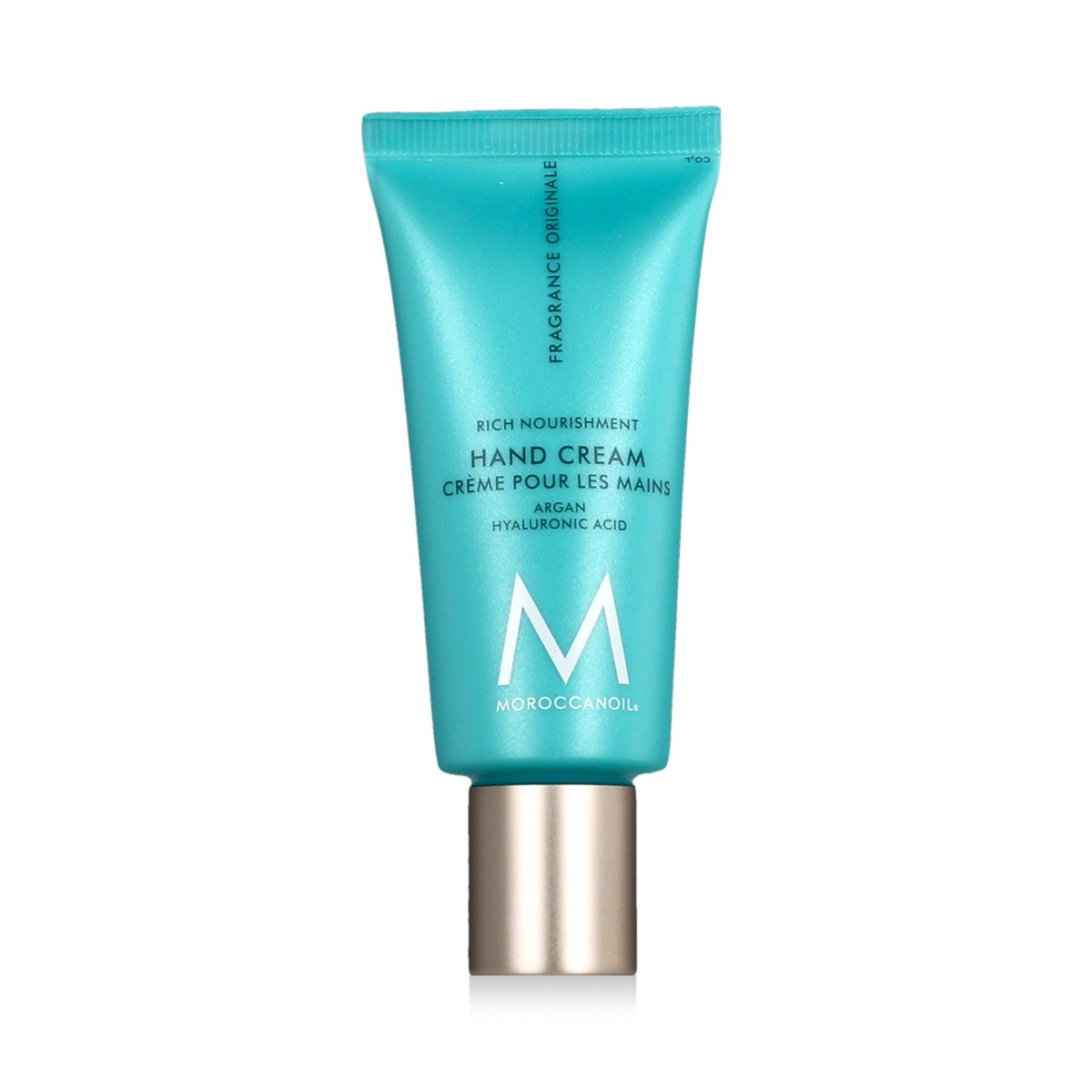 Moroccanoil Fragrance Originale Handcreme 40 ml unisex 6190₽