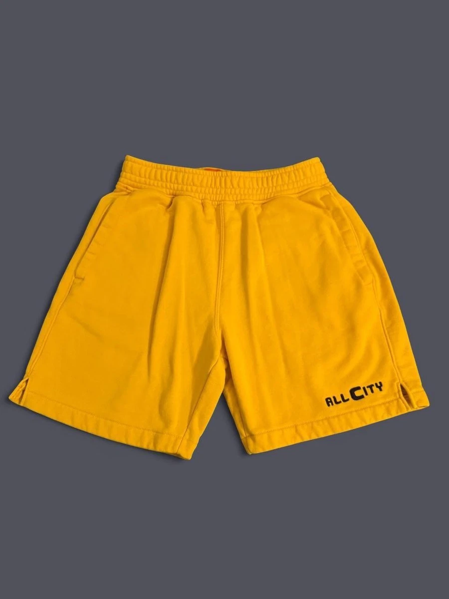 25+ Just Don Regular Size Shorts for Men for sale | Updated Sep 2026