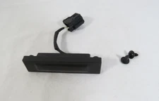 2017-2021 Hyundai Ioniq Rear Liftgate Release Switch Button 81260G20104X OEM