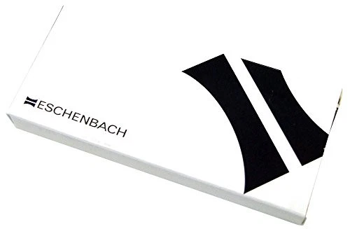 Lente binocular ESCHENBACH 1645-2 2,5X para serie de laboratorio NUEVO Foto 2 de 4