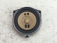 MERCEDES A W177 W247 Lautsprecher A2478207700 Original Teil Gebraucht MERCEDES A W177 W247 Lautsprecher A2478207700 Original Teil Gebraucht