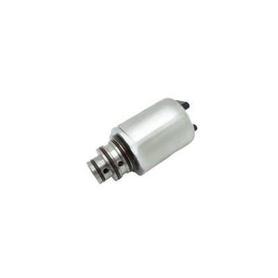 0501315338 0501315338B Transmission Solenoid Valve For ZL50G 6WG180 Wheel Loader