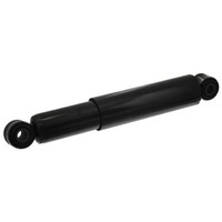 StoßDäMpfer Febi Bilstein 20393