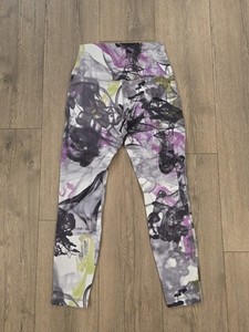 Lululemon Throwback | eBay