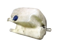 Behälter Scheibenwaschanlage Wischwasserbehälter für FIAT  BRAVO (182) 1.4