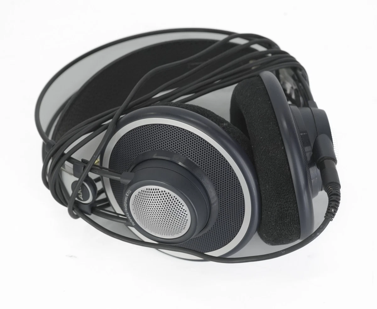 Akg K701 for sale | eBay