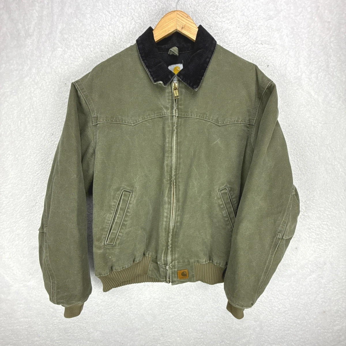 santa fe jacket products for sale | eBay