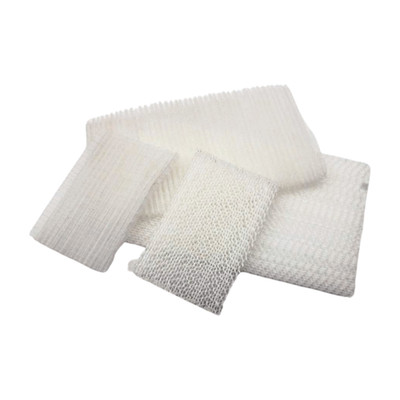 Jaspertronics  Replacement Air Filter Panel Set for the NEC NP-M230X Projector