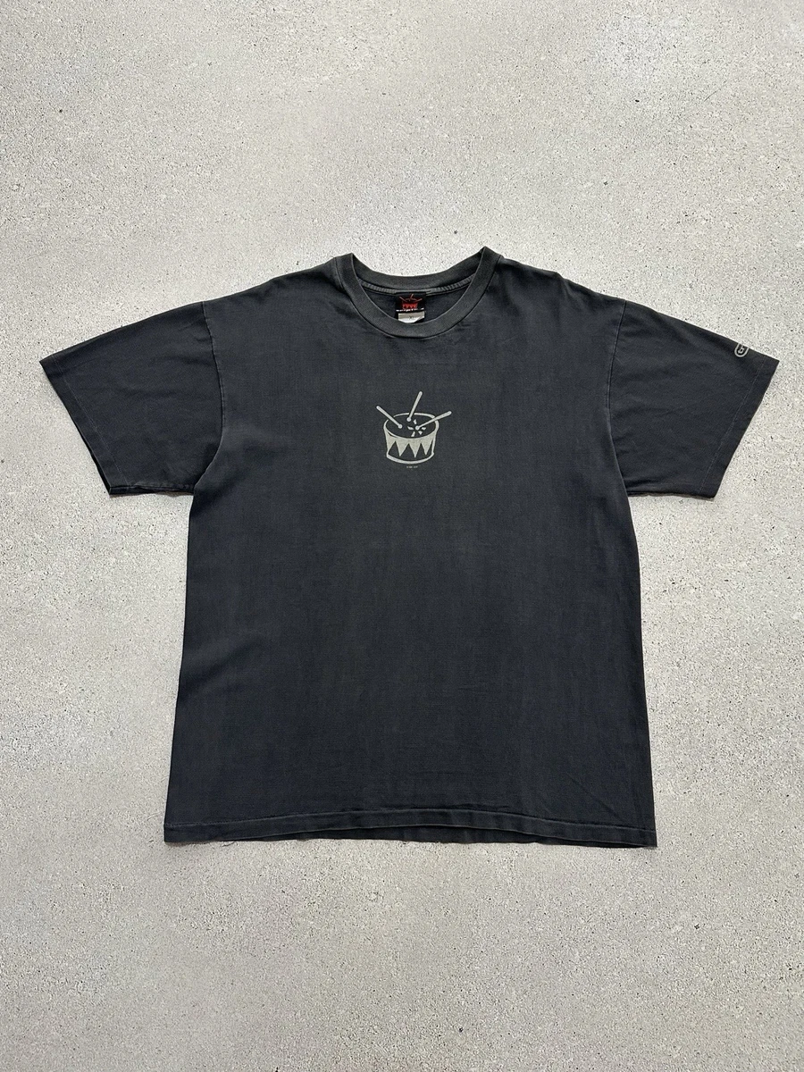 Acme T-Shirts for Men for sale | eBay