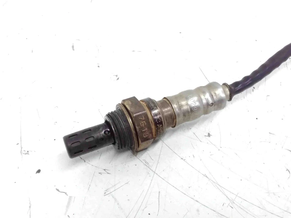 Dodge RAM 1500 Pick-up DJ, DS Lambda Sensor de Oxígeno 56029049AA 3.7 28724089 - Imagen 2 de 3