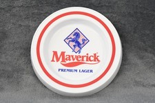 Vintage Ashtray