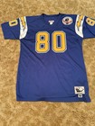 Mitchell And Ness Chargers Winslow/ Joiner