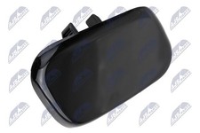 NTY BLENDE STOßSTANGE RECHTS passend für KIA SPORTAGE | EDS-KA-027