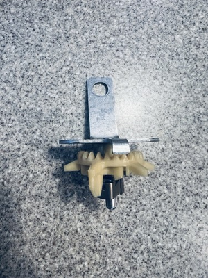 #ad Briggs amp; Stratton 691968 Oil Slinger Governor Oem $28.84