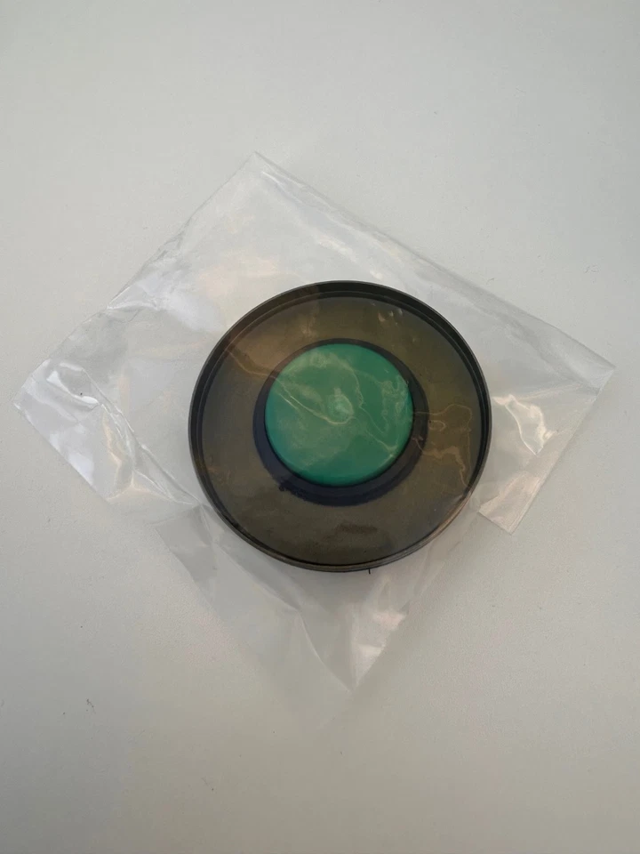 x2 (Pair) BMW DIFFERENTIAL OUTPUT SHAFT SEAL WITH LOCKING RING 33108860346 - Image 4 of 4