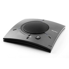 Chat 150 Personal/Group USB PC Speakerphone