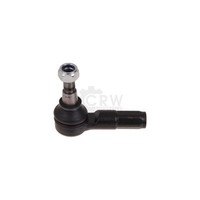 NK Spurstangenkopf FüR Mercedes-Benz Sprinter 35-T Kasten 906 907 910 VW