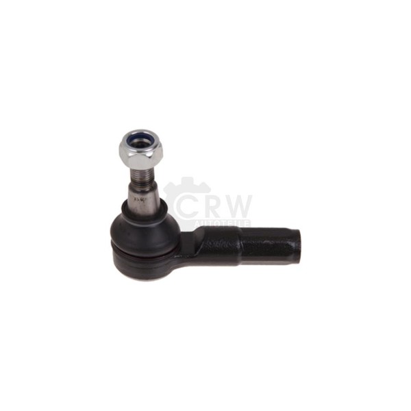 NK Spurstangenkopf FüR Mercedes-Benz Sprinter 35-T Kasten 906 907 910 VW-image