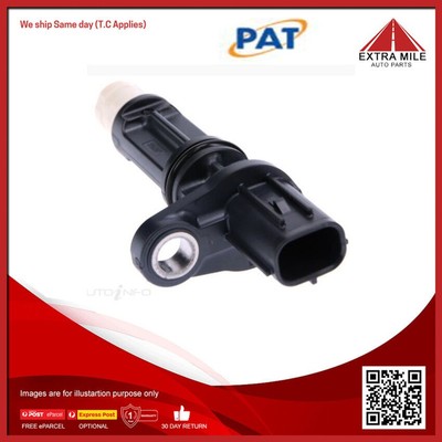 PAT Engine Crank Angle Sensor For Lexus RX300 AGL20R 2.0L 8ARFTS 4D SUV Mid-Size