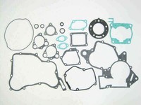 Honda Cr 125 R 1998 Kit Motor Dichtungen 808236