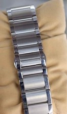 Seiko Spring Drive SNR007 5R66-0AJ0 338637 5