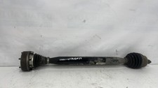 Cardan Volkswagen POLO
