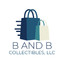 B and B Collectables LLC