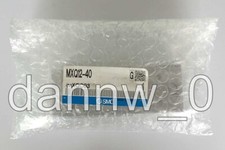 1PC New SMC MXQ12-40